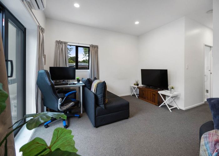  at GM/193 Main Highway, Ellerslie, Auckland City, Auckland