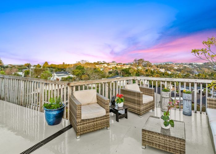  at 1/0 Eskdale Road, Birkenhead, Auckland