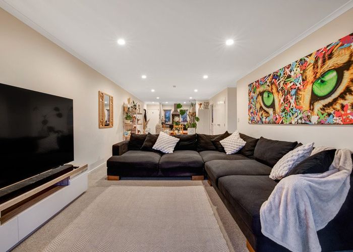  at 58/340 Gulf Harbour Drive, Gulf Harbour, Rodney, Auckland