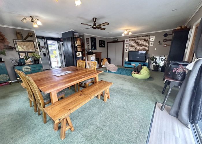  at 13 Aotea Crescent, Tokoroa, Tokoroa