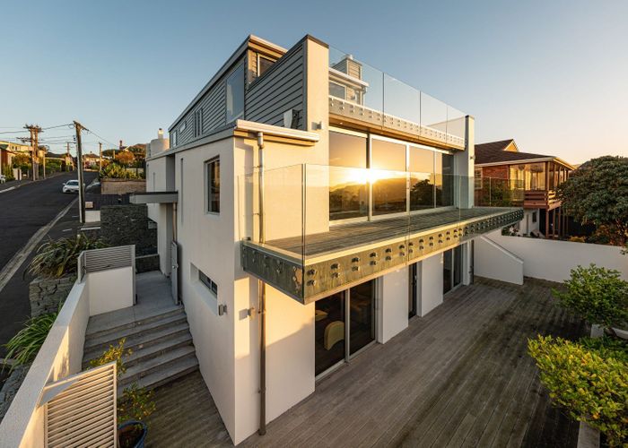  at 29 Selkirk Street, Roslyn, Dunedin, Otago