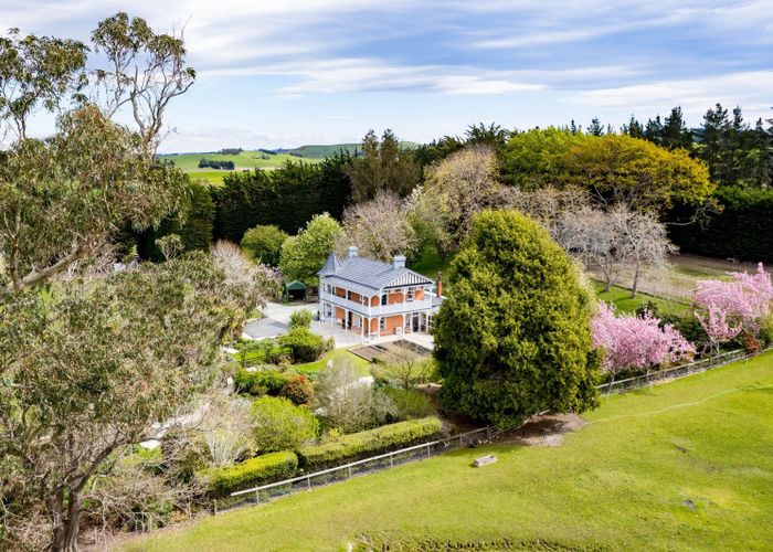  at 108 Limeworks Road, Circle Hill