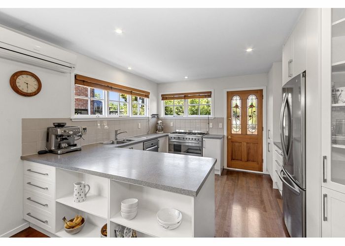 Recently sold 64 Hawthorne Street, Strowan, Christchurch homes.co.nz