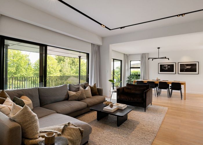  at 788 River Road, Chartwell, Hamilton, Waikato