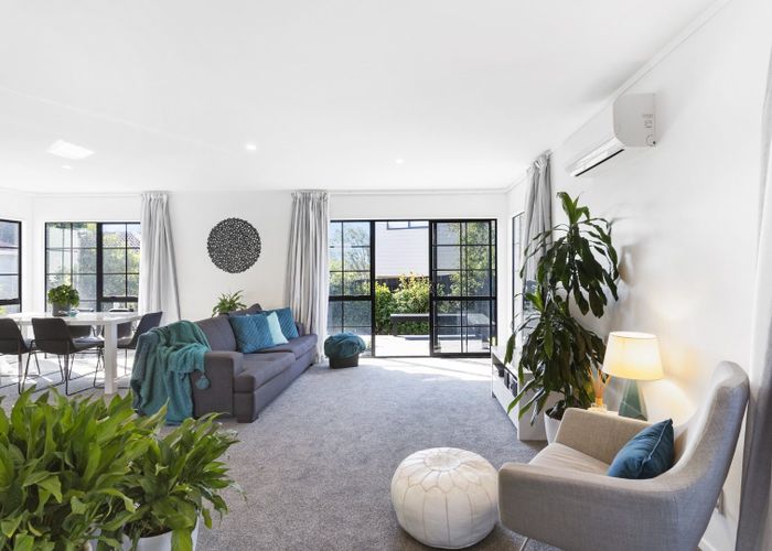  at 10B Hadfield Avenue, Waterview, Auckland City, Auckland