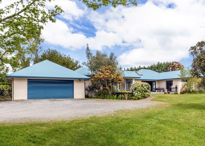 Free property data for 202 Palmer Mill Road, Wairakei, Taupo homes.co.nz