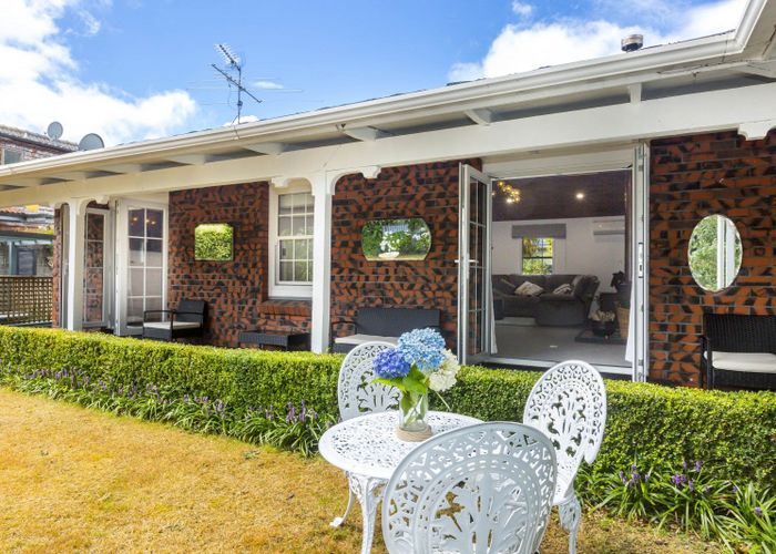  at 71 Martin Street, Wallaceville, Upper Hutt