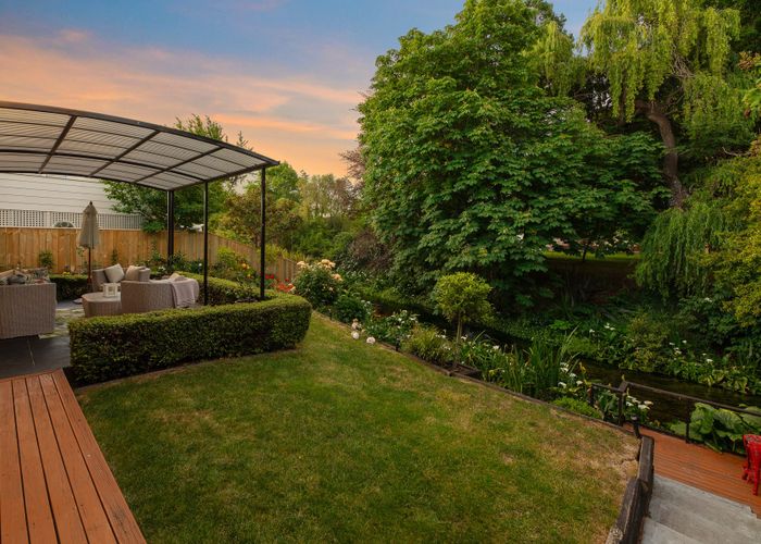  at 84A Nelson Street, Springlands, Blenheim, Marlborough