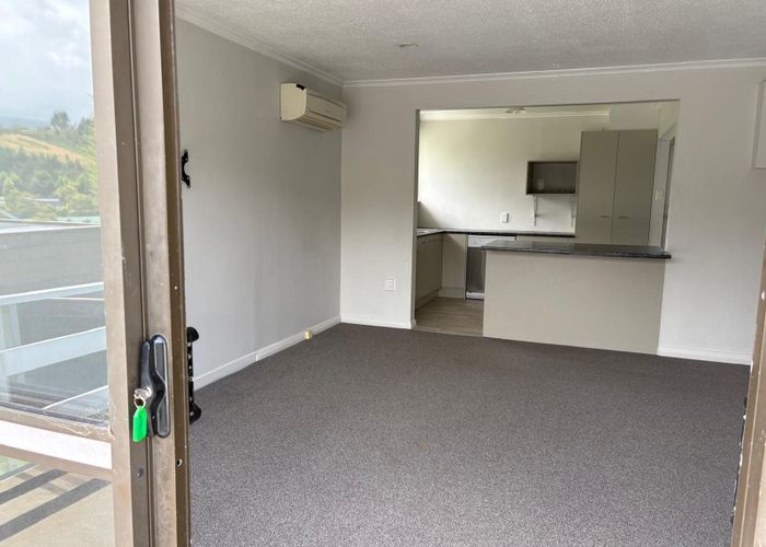  at 489 Kaikorai Valley Rd, Bradford, Dunedin, Otago