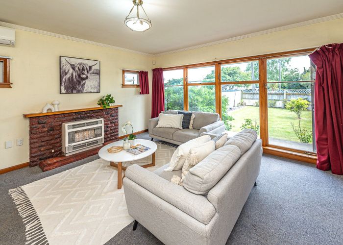  at 4 Salisbury Avenue, Whanganui East, Whanganui