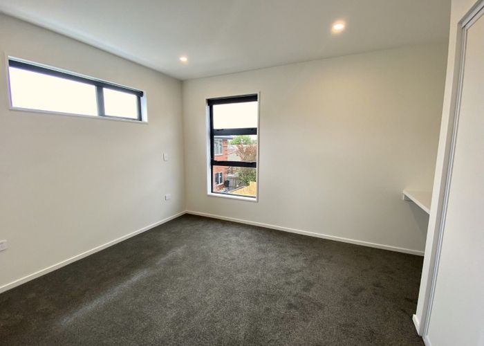  at 6/9a Maronan Street, Woolston, Christchurch City, Canterbury