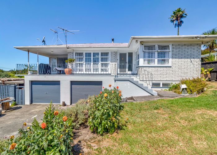  at 4 Rembrandt Place, Opaheke, Papakura