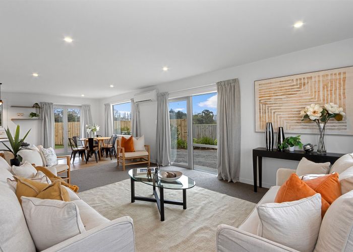  at 745 Marshland Road, Ouruhia, Christchurch