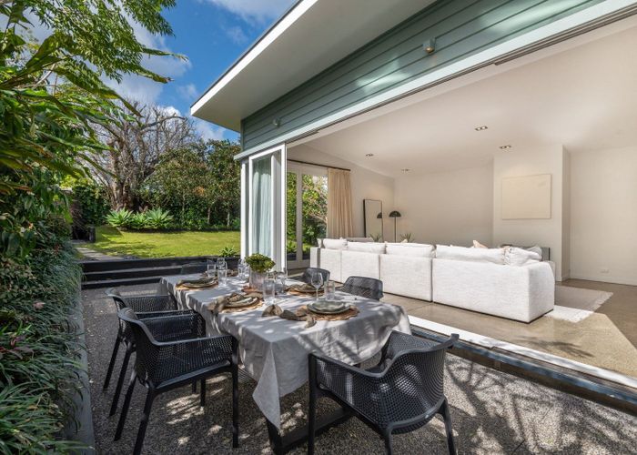  at 24 Chamberlain Street, Grey Lynn, Auckland City, Auckland