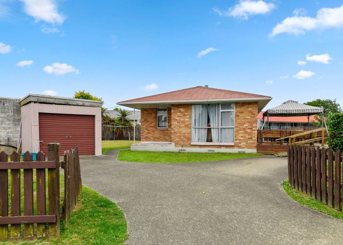  at 28 Tania Crescent, Western Heights, Rotorua, Bay Of Plenty
