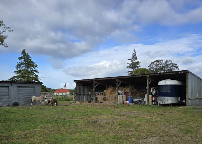  at 102 Putiki Drive, Putiki, Whanganui