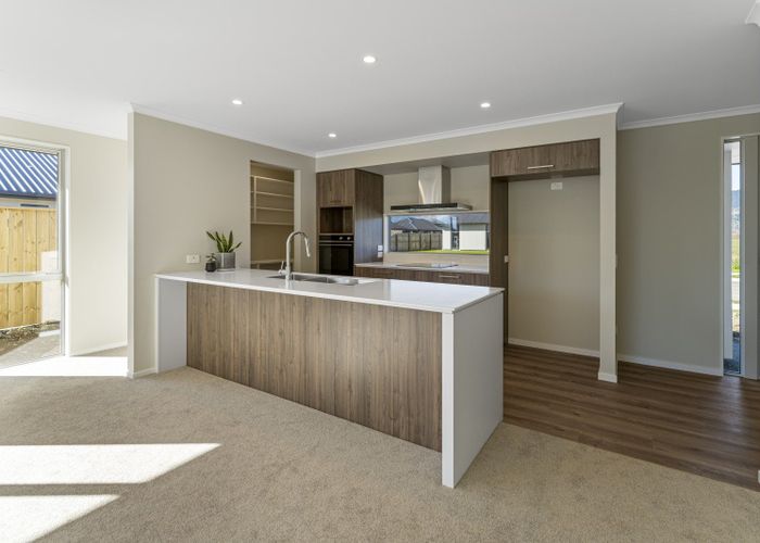  at 34 Herringbone Street, Richmond, Tasman, Nelson / Tasman