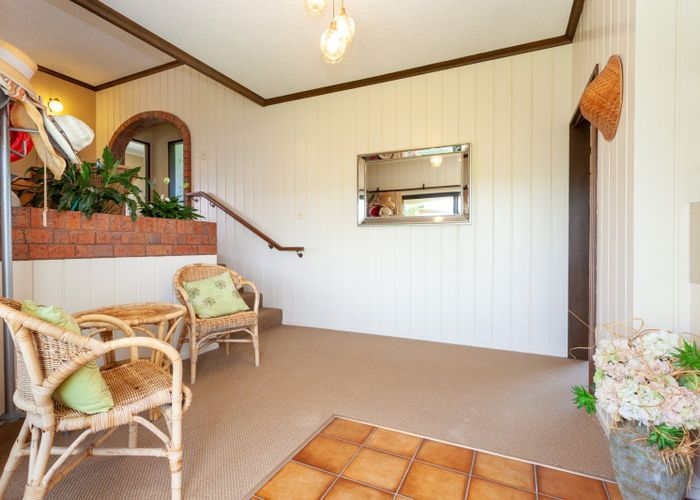  at 496B Puketutu Road, Matamata