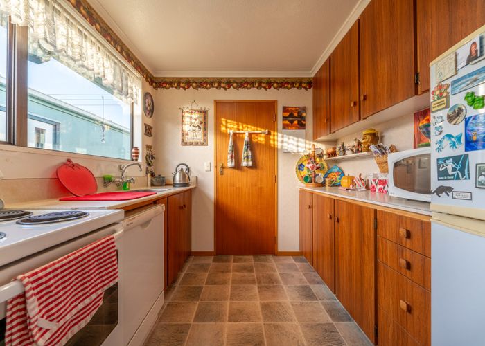  at 3A Catherine Street, Parkside, Timaru, Canterbury