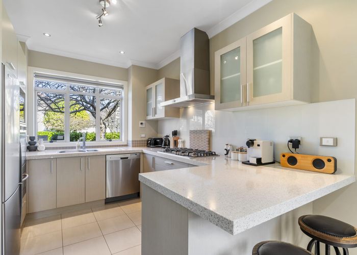  at 4 Trecarne Street, Karaka, Franklin, Auckland