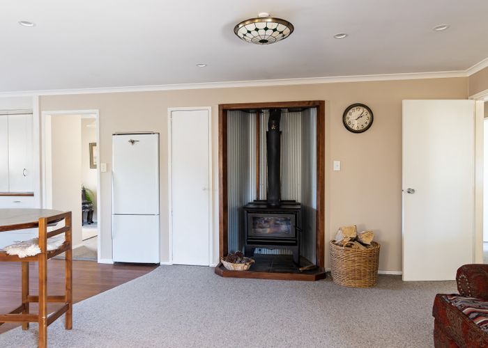  at 8 Wharf Road, Riwaka