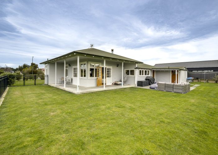  at 56 Kenny Road, Awatoto, Napier, Hawke's Bay