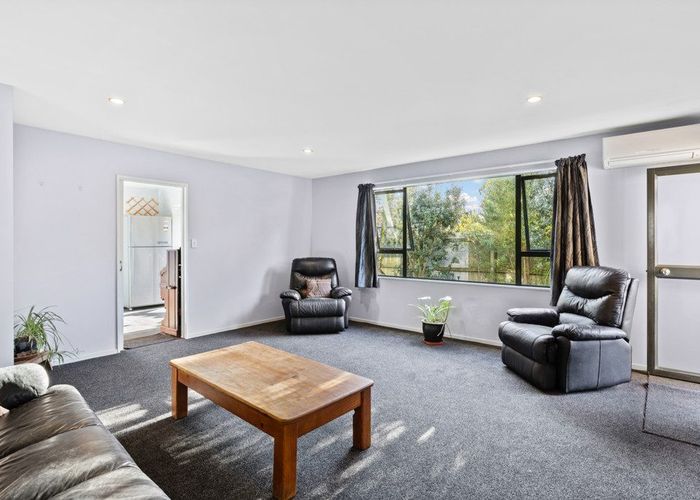  at 45 Raupo Street, Bromley, Christchurch City, Canterbury