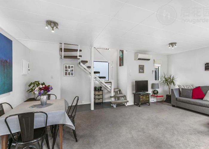  at 1/65 Woodward Avenue, Mount Albert, Auckland City, Auckland