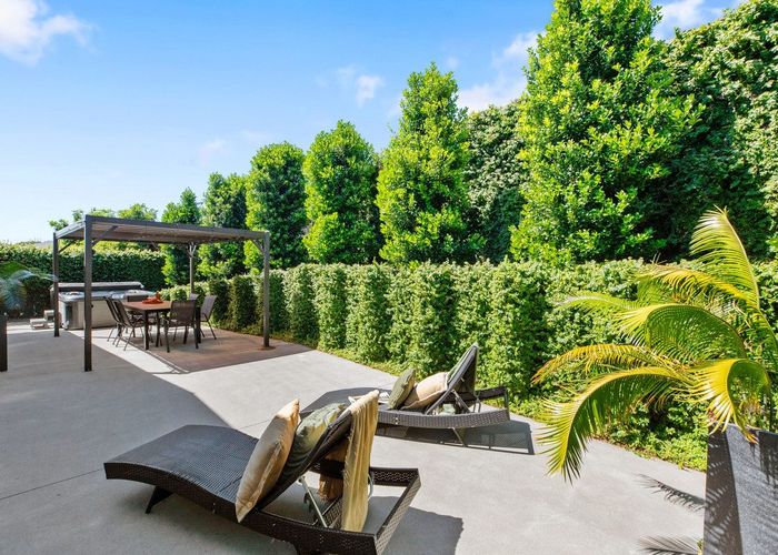  at 9 Kamokore Glade, Pyes Pa, Tauranga