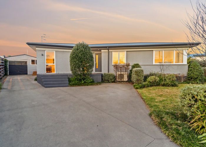  at 5 Harris Street, Mount Maunganui, Mount Maunganui