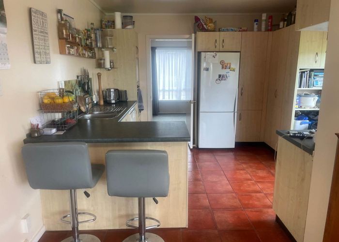  at 26A Salem Place, Torbay, North Shore City, Auckland