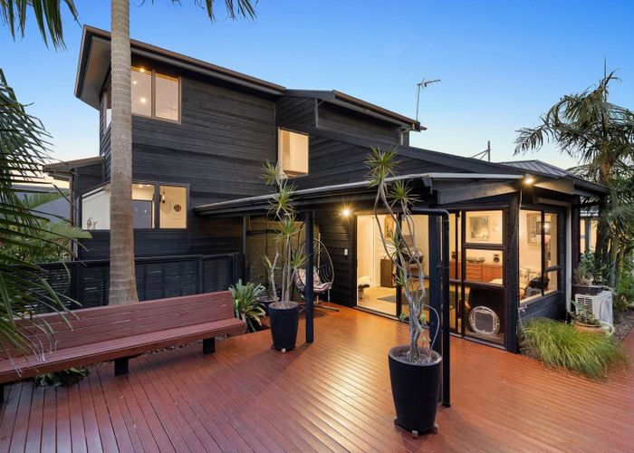  at 68A Premier Avenue, Point Chevalier, Auckland City, Auckland