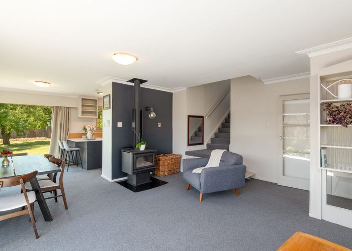  at 757 Ferry Road, Woolston, Christchurch City, Canterbury