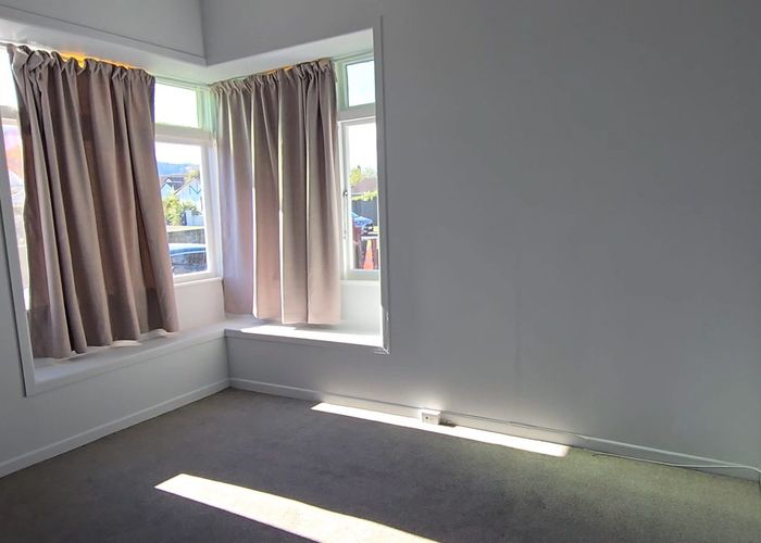  at 1/8 Grey Street, Glenholme, Rotorua, Bay Of Plenty