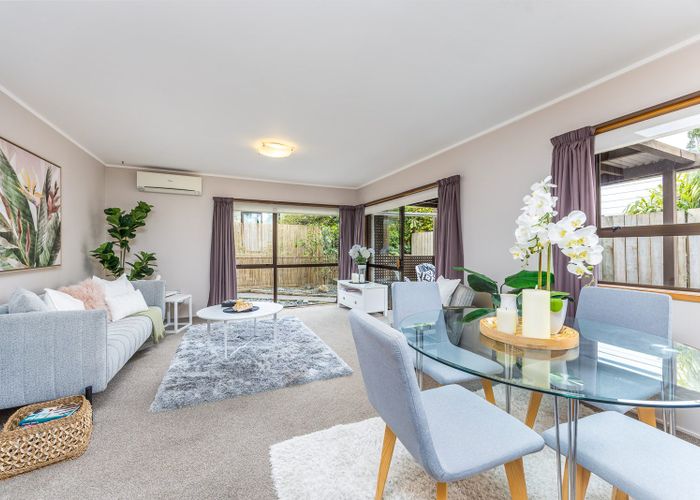  at 43 Alnwick Street, Warkworth, Warkworth