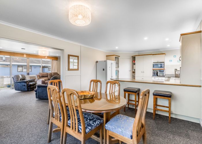  at 87 Racecourse Road, Glengarry, Invercargill