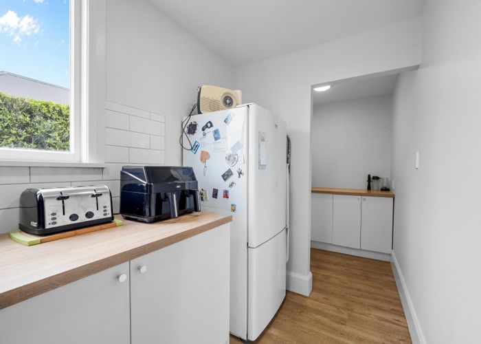  at 9 Alford Forest Road, Allenton, Ashburton, Canterbury