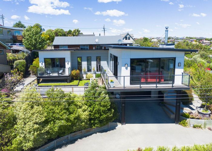  at 40 Tower Avenue, Waverley, Dunedin, Otago