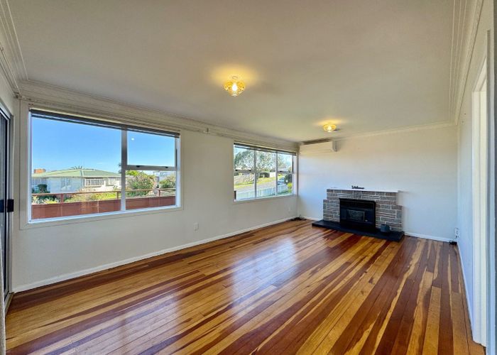  at 16 Carole Crescent, Pakuranga, Manukau City, Auckland