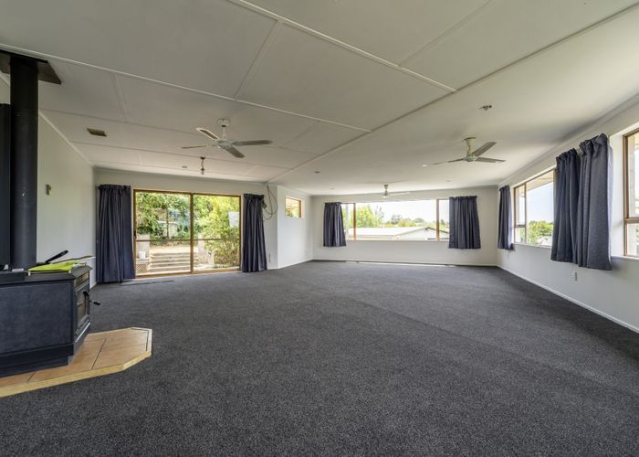  at 21 Totara Place, Highfield, Timaru