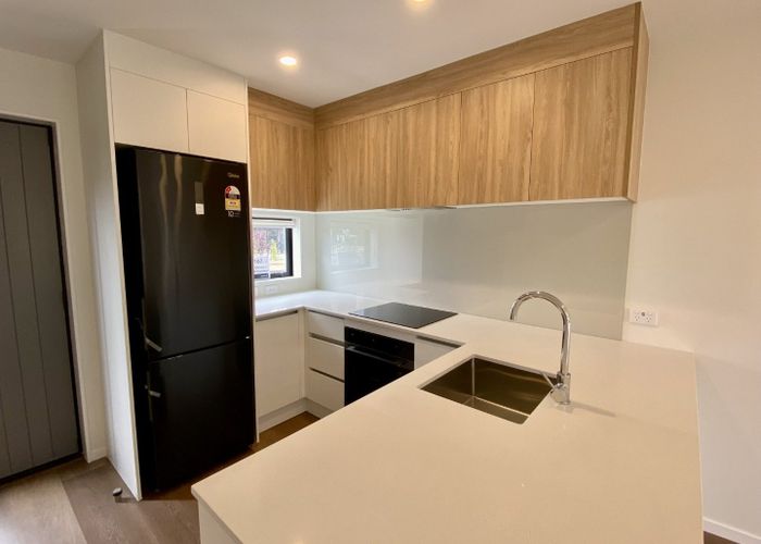  at 3/60 Selo Street, Glen Eden, Waitakere City, Auckland