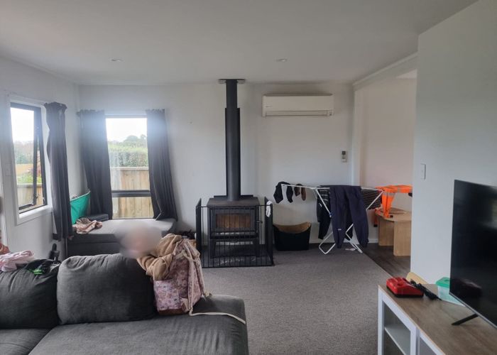  at 25 Lynmore Avenue, Lynmore, Rotorua, Bay Of Plenty