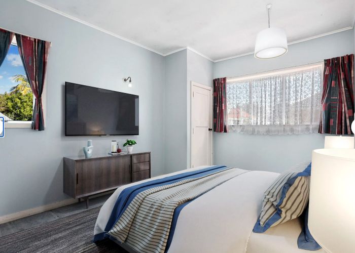  at 13 Fearon Avenue, Mount Roskill, Auckland