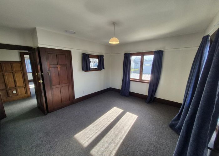  at 61B Carlton Mill Road, Merivale, Christchurch City, Canterbury