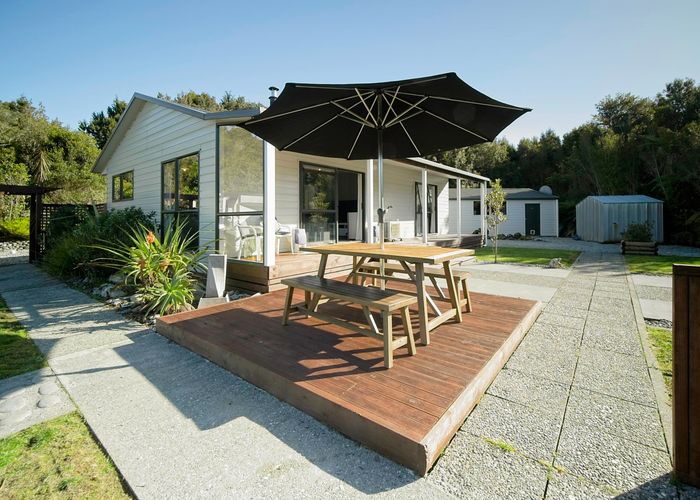  at 147 Havill Drive, Awatuna