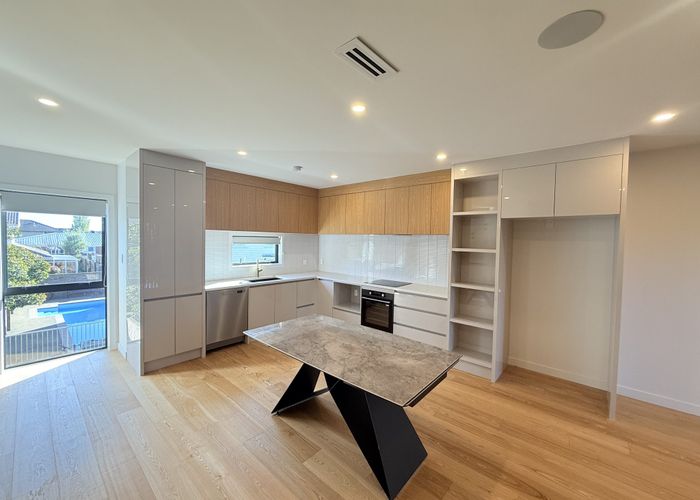  at 5/12 King Edward Avenue, Epsom, Auckland City, Auckland