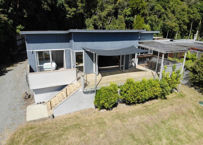  at 415 State Highway 30, Lake Rotoma, Rotorua, Bay Of Plenty