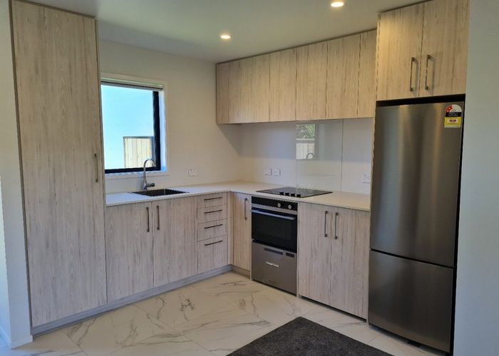  at 16/7 Ariki Street, Boulcott, Lower Hutt, Wellington