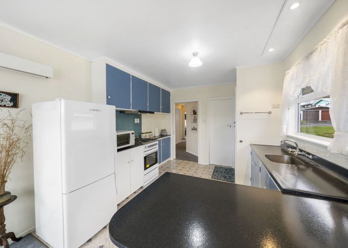  at 30 Castlerea Street, Wainuiomata, Lower Hutt