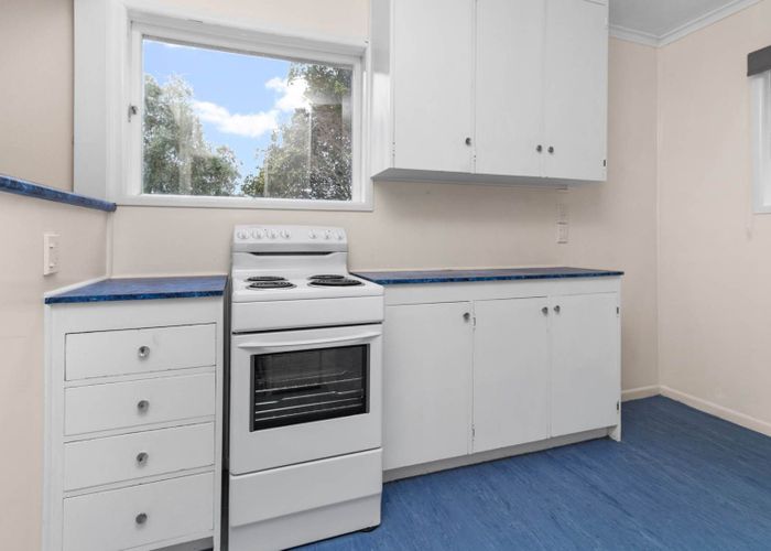  at 8/145 Bassett Road, Remuera, Auckland City, Auckland